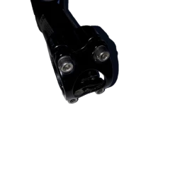 Spectra Potence 95 Mm 1"1/8 OS 9 Spectra Potence 95 Mm 1"1/8 OS -BMX Soldes Boutique spectra potence 95 mm 118 os 4