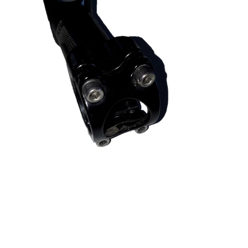 Spectra Potence 95 Mm 1"1/8 OS 5 Spectra Potence 95 Mm 1"1/8 OS – Image 5