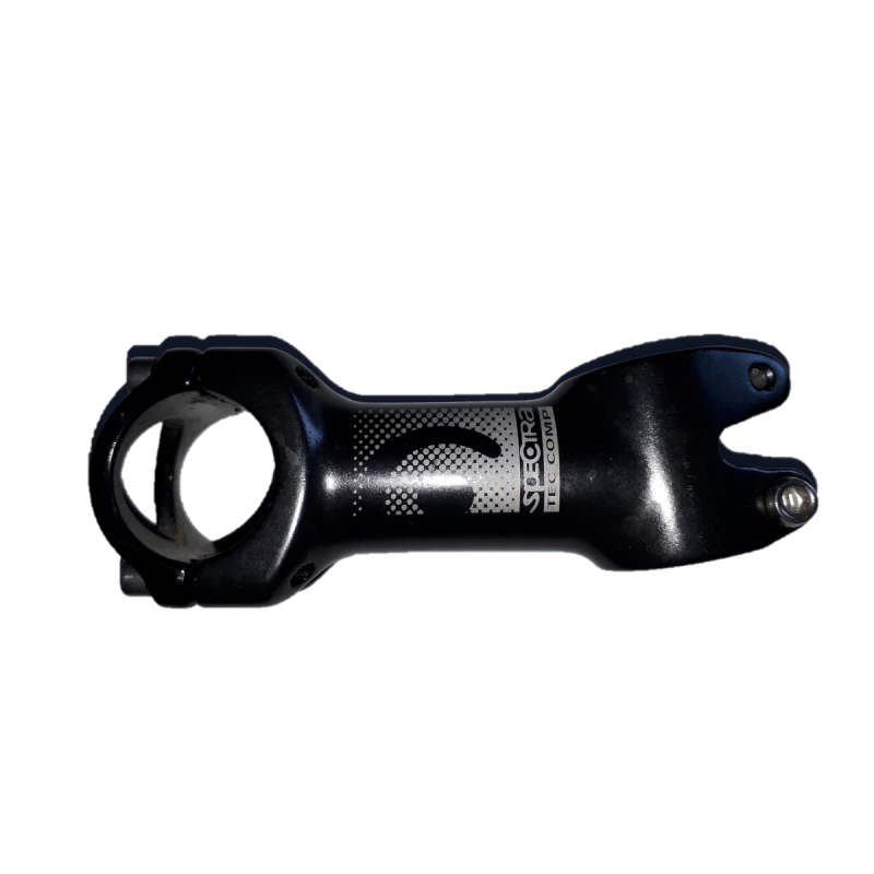 Spectra Potence 95 Mm 1"1/8 OS 1 Spectra Potence 95 Mm 1"1/8 OS