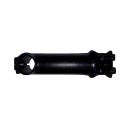 SR Potence 120 Mm 1"1/8 OS -BMX Soldes Boutique sr potence 120 mm 118 os 2