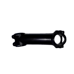 SR Potence 120 Mm 1"1/8 OS