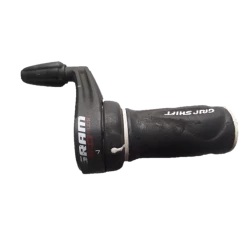 Sram 3.0 Plus Grip Shift 7 Vitesses