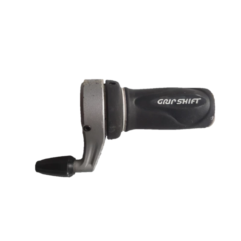 Sram MRX Plus Grip Shift 7 Vitesses 2 Sram MRX Plus Grip Shift 7 Vitesses – Image 2