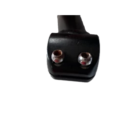 Sunn Rudd Performance Potence 130 Mm 1"1/8 25.4 Mm -BMX Soldes Boutique sunn rudd performance potence 130 mm 118 254 mm 4