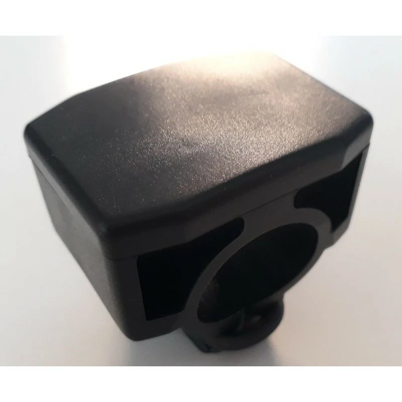 Support De Cardio Sigma PC6 2 Support De Cardio Sigma PC6 – Image 2