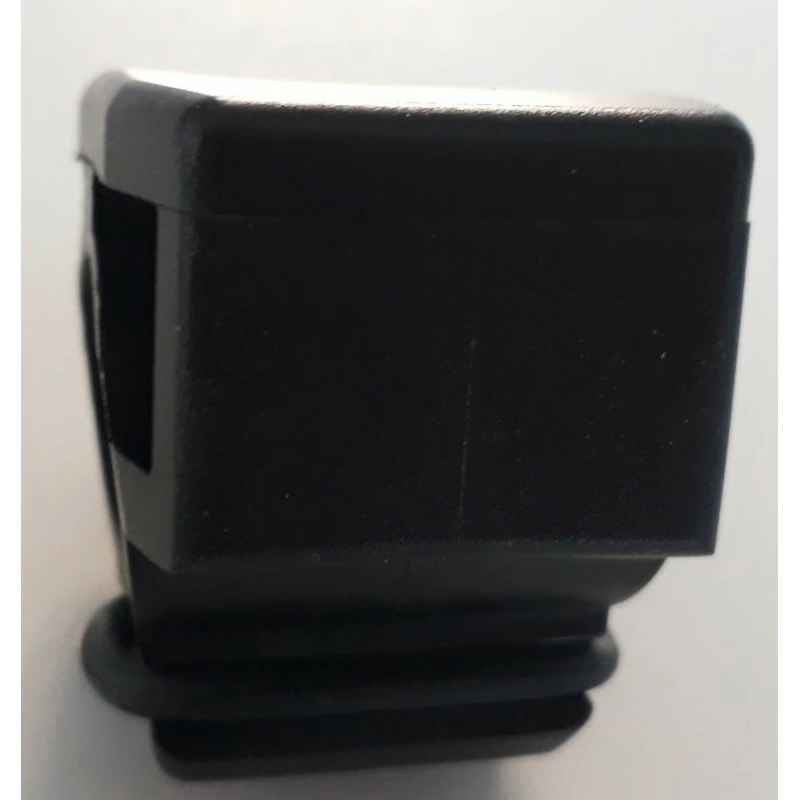 Support De Cardio Sigma PC6 3 Support De Cardio Sigma PC6 – Image 3