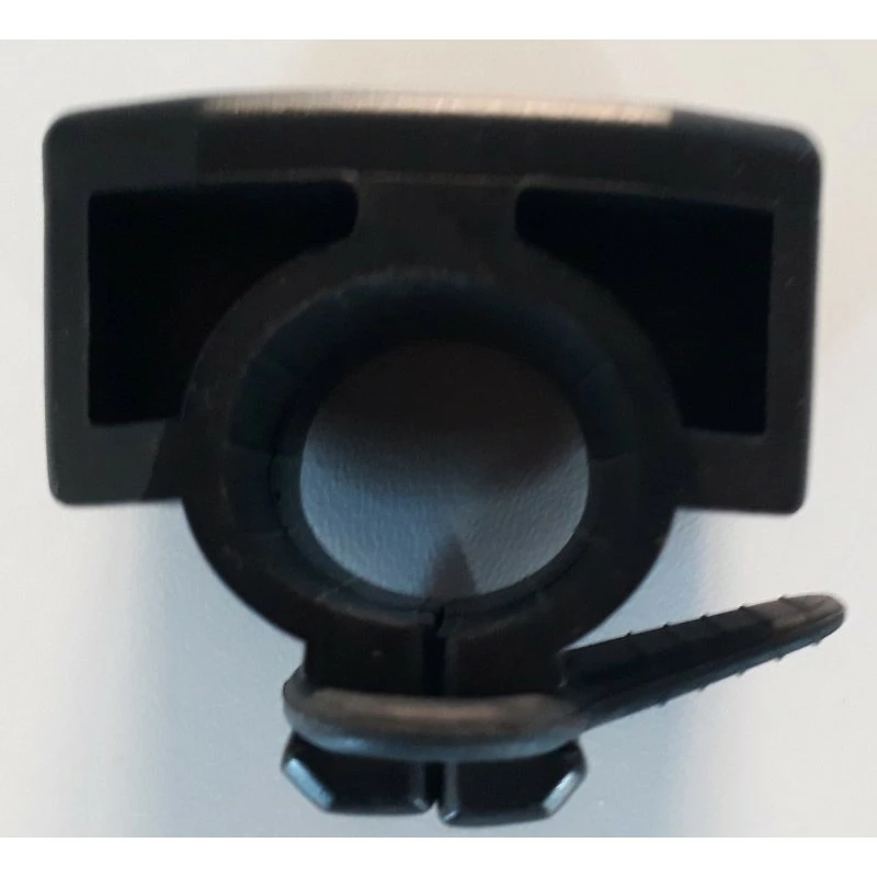 Support De Cardio Sigma PC6 1 Support De Cardio Sigma PC6