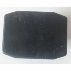 Support De Cardiofréquencemètre Sigma PC6 -BMX Soldes Boutique support de cardiofrequencemetre sigma pc6 2