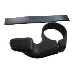 Support De Compteur Campagnolo Ergobrain