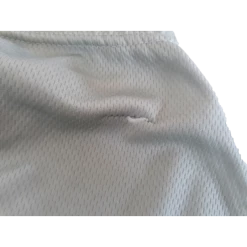 Tenue VTT Maillot Sud 29 Taille 3 -BMX Soldes Boutique tenue vtt maillot sud 29 taille 3 2