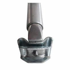 Tige De Selle 27.2 Mm 225 Mm -BMX Soldes Boutique tige de selle 272 mm 225 mm 4