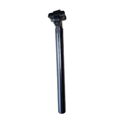 Tige De Selle Aluminium 310 / 28.6 Mm 5 Tige De Selle Aluminium 310 / 28.6 Mm -BMX Soldes Boutique tige de selle aluminium 310 286 mm 2