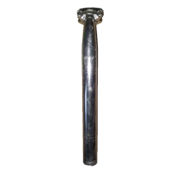 Tige De Selle Atoo 31.8 / 320 Mm Occasion 7 Tige De Selle Atoo 31.8 / 320 Mm Occasion -BMX Soldes Boutique tige de selle atoo 318 320 mm 3