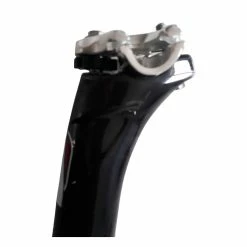 Tige De Selle Carbone Route Aster 31.6 Mm 350 Mm -BMX Soldes Boutique tige de selle carbone route aster 316 mm 350 mm 9