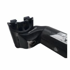 Tige De Selle FSA Carbon Pro 31.6 / 320 Mm 11 Tige De Selle FSA Carbon Pro 31.6 / 320 Mm -BMX Soldes Boutique tige de selle fsa carbon pro 316 320 mm 5