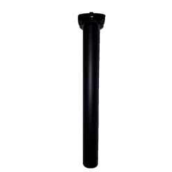 Tige De Selle Kalloy 30.4 / 270 Mm -BMX Soldes Boutique tige de selle kalloy 304 270 mm 2