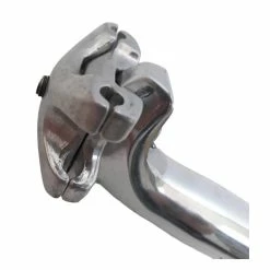 Tige De Selle Ritchey 31.8 Mm 310 Mm 7 Tige De Selle Ritchey 31.8 Mm 310 Mm -BMX Soldes Boutique tige de selle ritchey 318 mm 310 mm 2