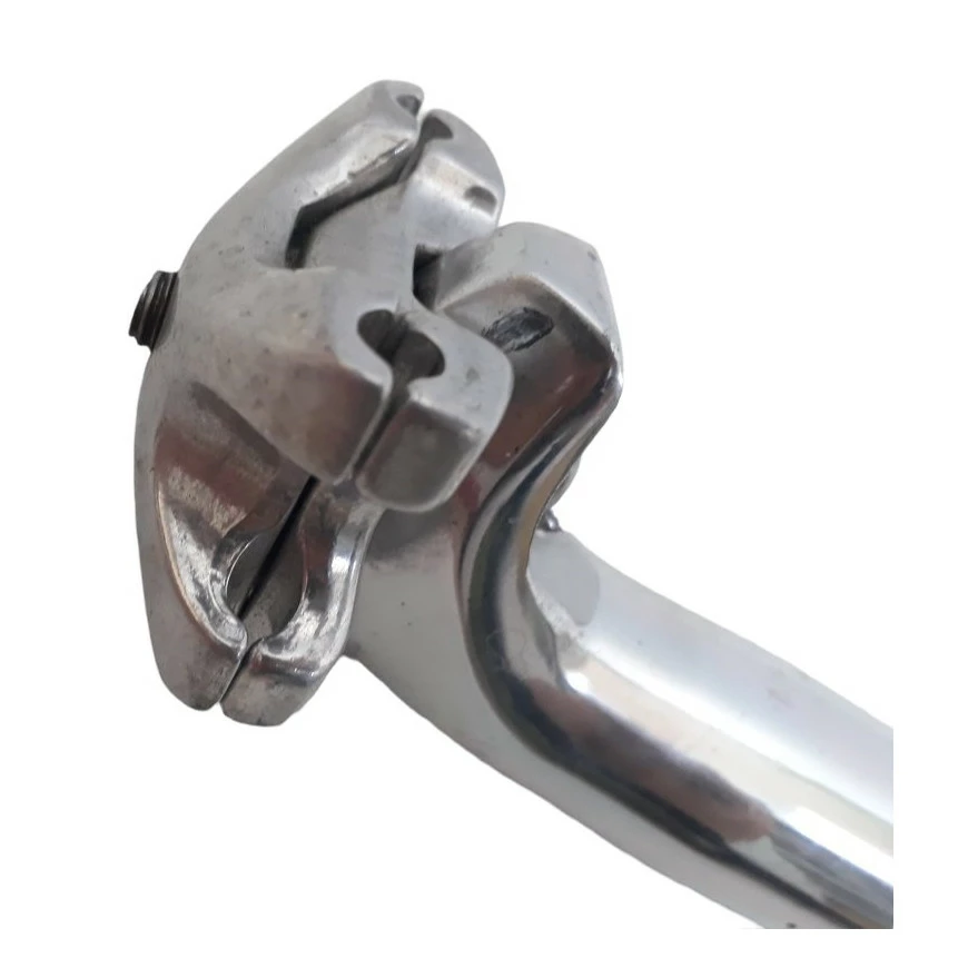 Tige De Selle Ritchey 31.8 Mm 310 Mm 3 Tige De Selle Ritchey 31.8 Mm 310 Mm – Image 3