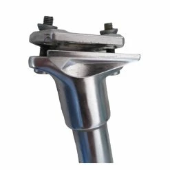 Tige De Selle Vélo 23.9 Mm 320 Mm 5 Tige De Selle Vélo 23.9 Mm 320 Mm -BMX Soldes Boutique tige de selle velo 239 mm 320 mm 2