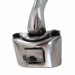 Tige De Selle Vélo Route Kalloy 26.6 / 230 Mm -BMX Soldes Boutique tige de selle velo route kalloy 266 230 mm 6