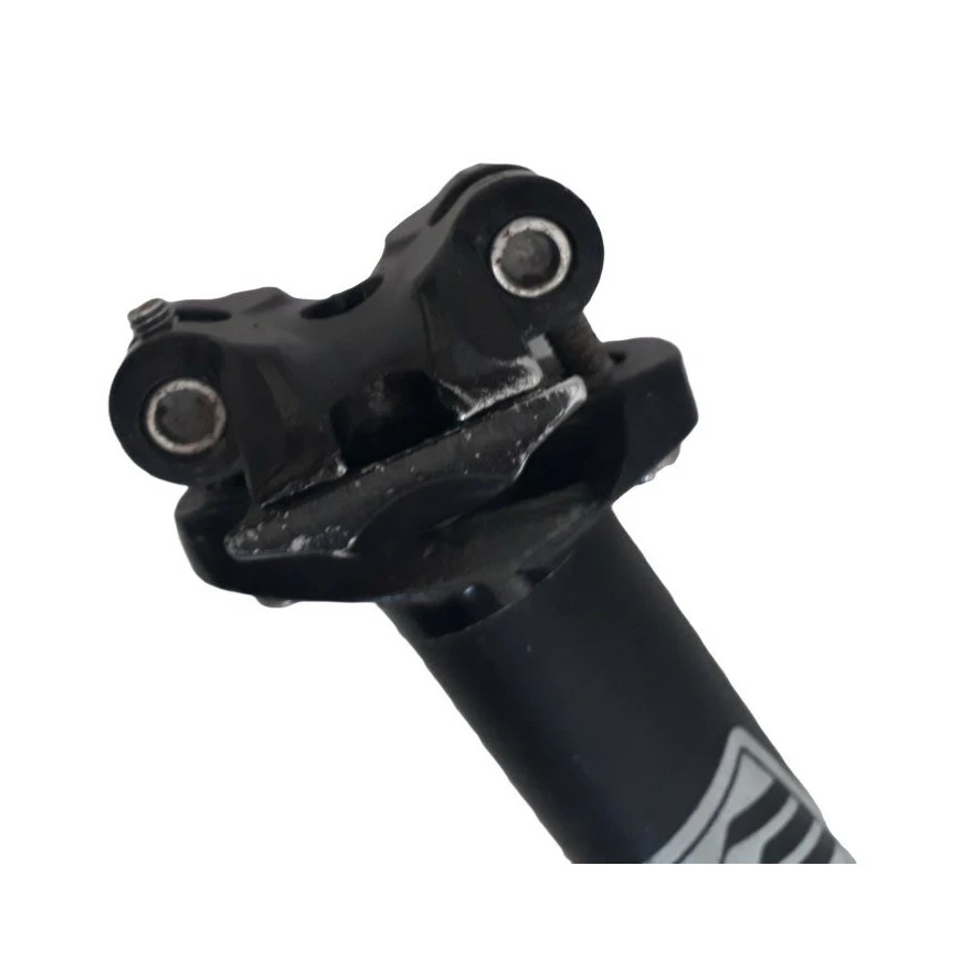 Tige De Selle Velo VTT Route 30.9 Mm 1 Tige De Selle Velo VTT Route 30.9 Mm