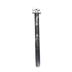 Tige De Selle Velo VTT Route XLC Comp 1 27.2 Mm 7 Tige De Selle Velo VTT Route XLC Comp 1 27.2 Mm -BMX Soldes Boutique tige de selle velo vtt route xlc comp 1 272 mm 2