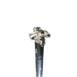 Tige De Selle Velo VTT Route XLC Comp 1 27.2 Mm 9 Tige De Selle Velo VTT Route XLC Comp 1 27.2 Mm -BMX Soldes Boutique tige de selle velo vtt route xlc comp 1 272 mm 4