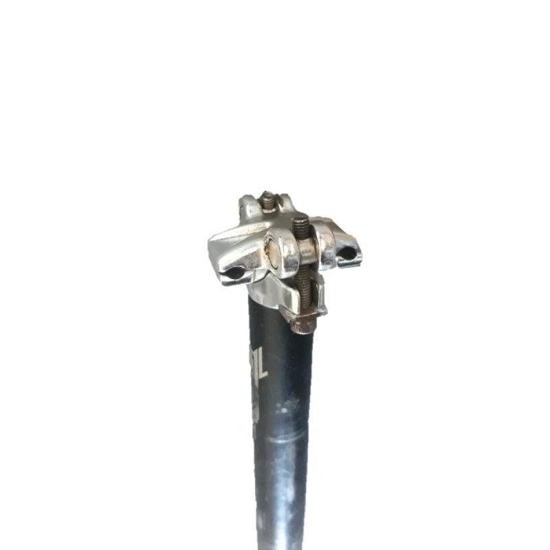 Tige De Selle Velo VTT Route XLC Comp 1 27.2 Mm 5 Tige De Selle Velo VTT Route XLC Comp 1 27.2 Mm – Image 5