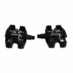 Time Pédales Z -BMX Soldes Boutique time pedales z 2