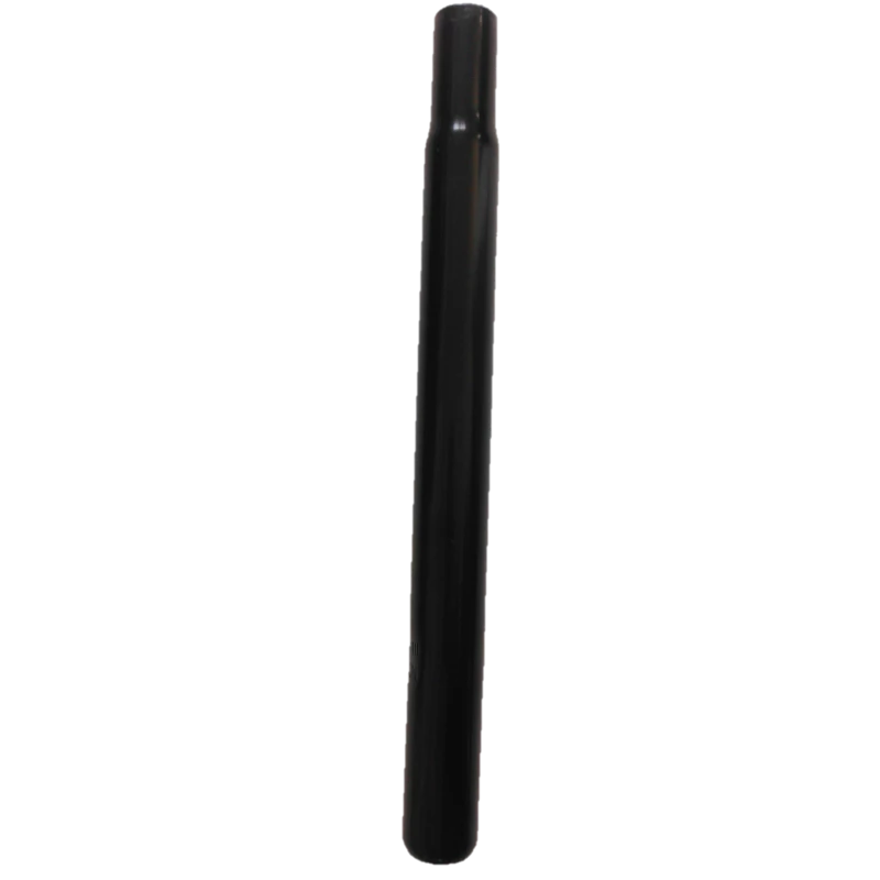 Tube De Selle Velo Acier 27.2 Mm Longueur 300 Mm 1 Tube De Selle Velo Acier 27.2 Mm Longueur 300 Mm