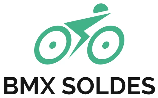 BMX Soldes Boutique