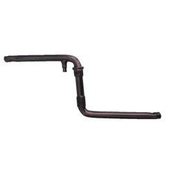 Velo BMX Pédalier Monobloc Acier Noir 170 Mm 5 Velo BMX Pédalier Monobloc Acier Noir 170 Mm -BMX Soldes Boutique velo bmx pedalier monobloc acier noir 170 mm 2