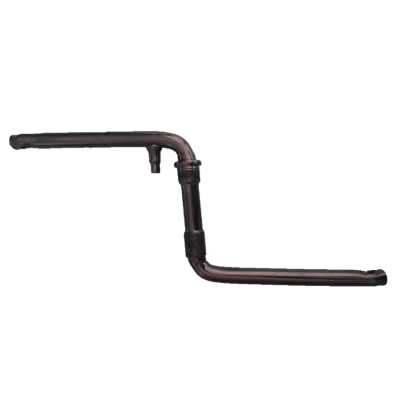 Velo BMX Pédalier Monobloc Acier Noir 170 Mm 3 Velo BMX Pédalier Monobloc Acier Noir 170 Mm – Image 3