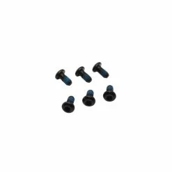 Vis Disque De Frein Avid Tête Torx (lot De 6)