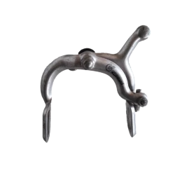 Weinmann étrier De Frein Arrière Vélo De Route