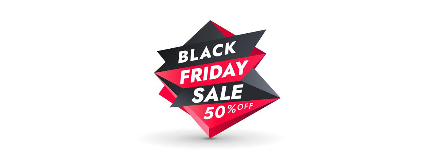 BMX Soldes Boutique 1 BMX Soldes Boutique -BMX Soldes Boutique 230